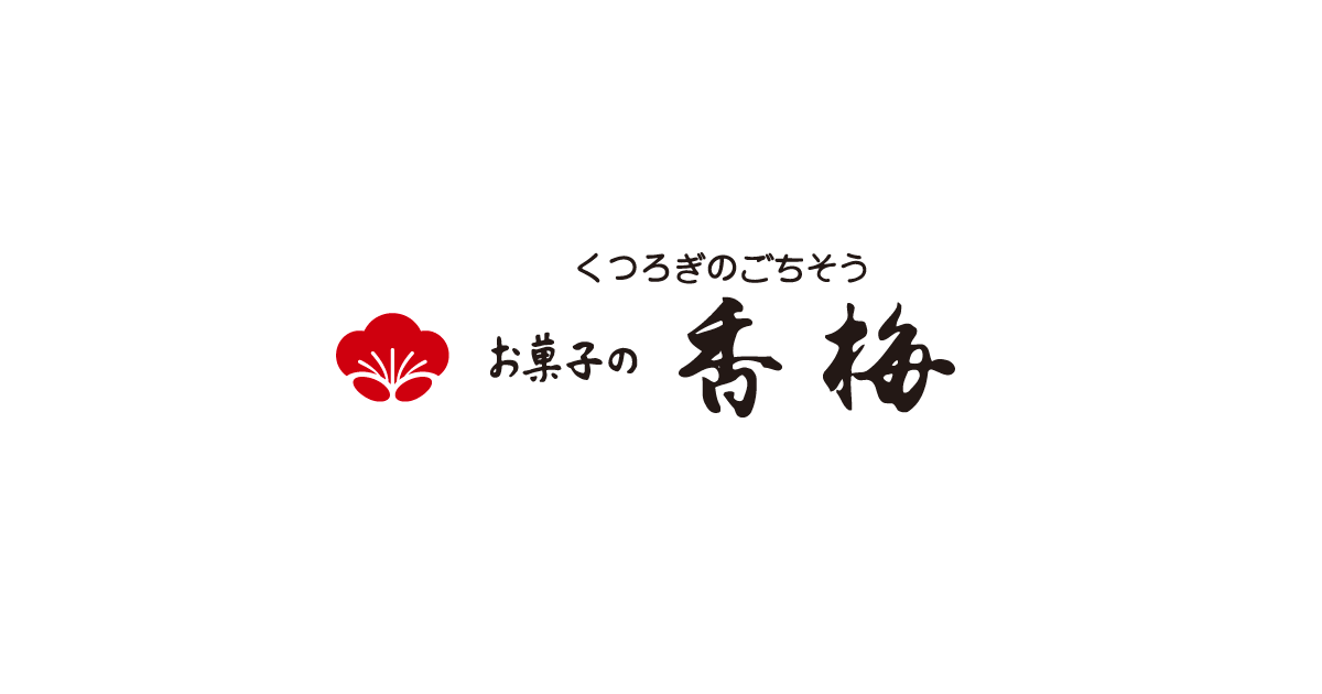 KOBAI CO.,LTD logo