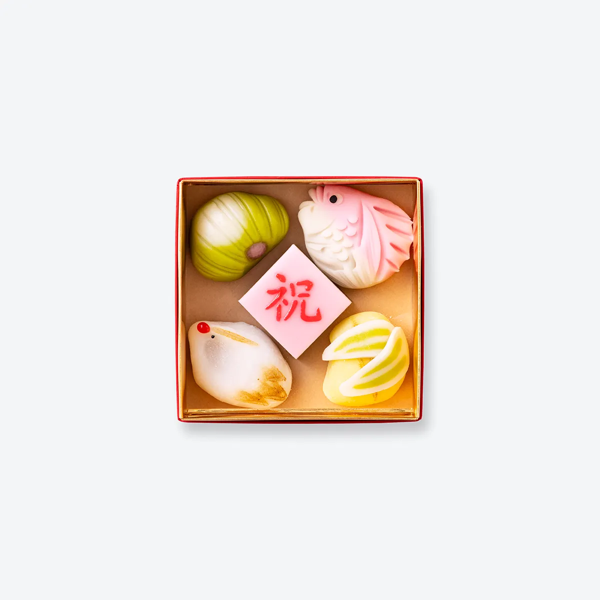 お 菓子 の 香 梅