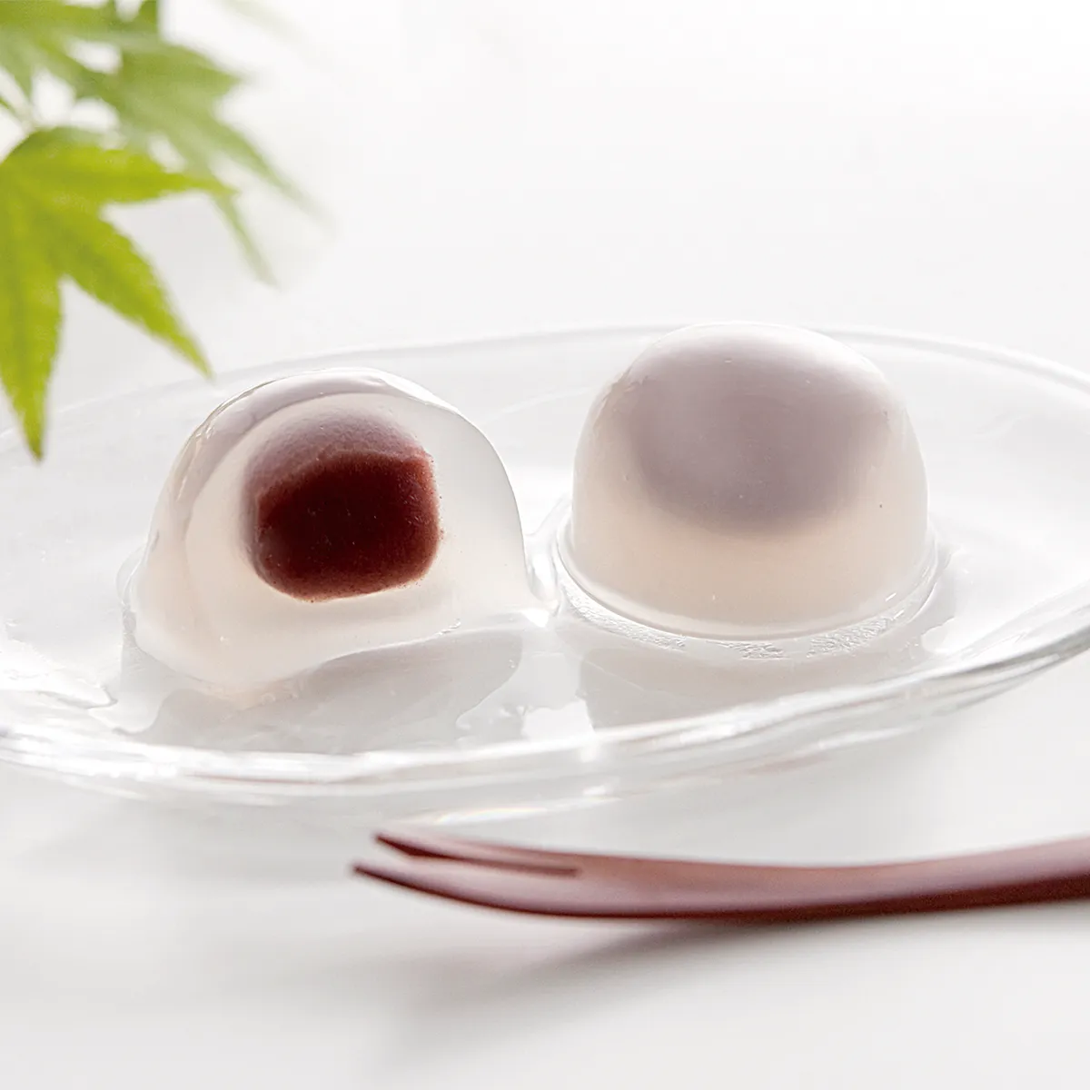 香梅の阿蘇伏流水まんじゅう｜お菓子の香梅【公式】