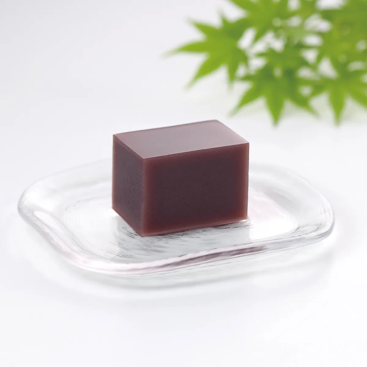 季節のお楽しみ｜お菓子の香梅【公式】