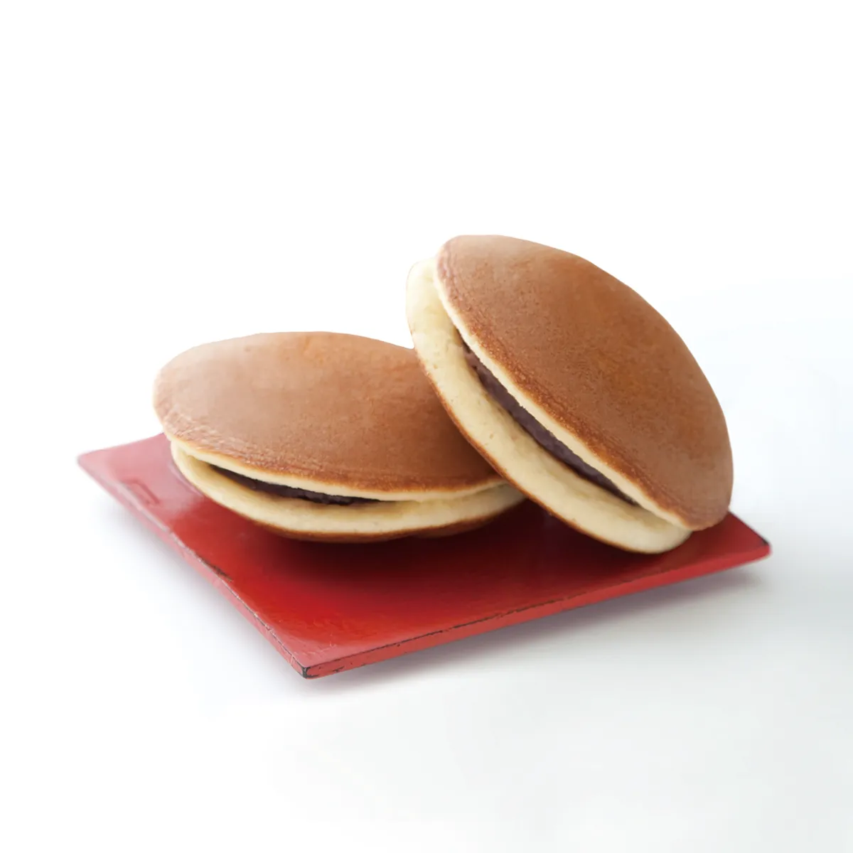 リアル バラン 梅  お正月 お弁当、お料理、和菓子、どら焼き、ようかんに 香梅のどら焼｜お菓子の香梅【公式】