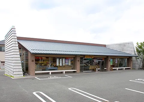 ドゥ・アート・スペース光の森店