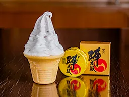 カフェ営業のご案内