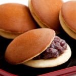 dorayaki-1-150x150.jpg