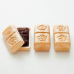 もなかページ futakuchimonaka-1-150x150.jpg