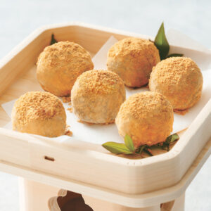 jyuurokkokukasyoumochi