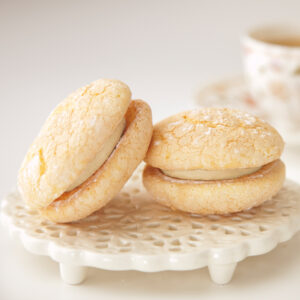 kuromitsu-kinako-busse