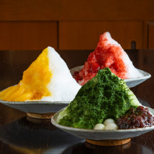 kakigoori