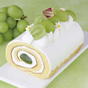 rollcake-8-muscat