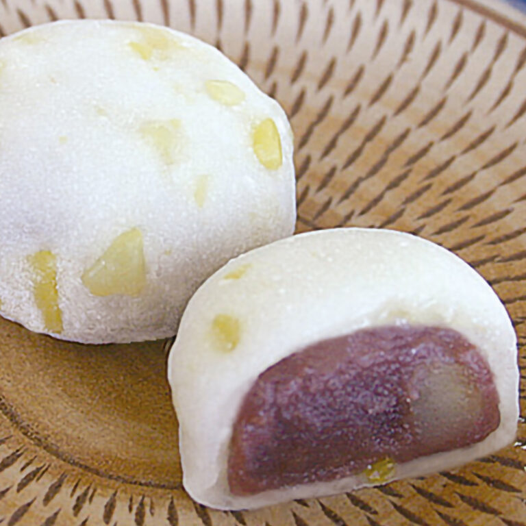 hatsumochi-nagatsuki9-kurimochi