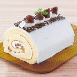 rollcake-9-marron
