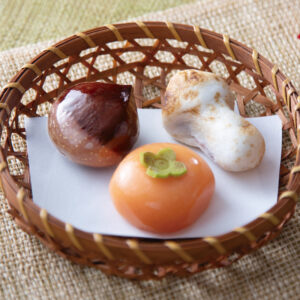 jyounamagashi-akinomikaku