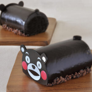 rollcake-11-kumamonokome