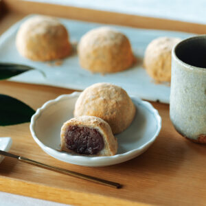 hatsumochi-shiwasui12-awamochi