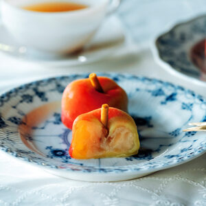 weekend-11-ringo-daifuku