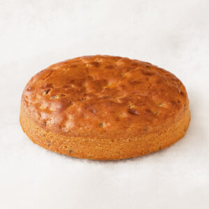 fruits_cake