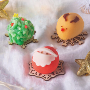 jyounamagashi-christmas