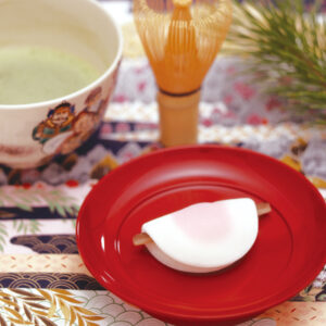 hanabira-mochi