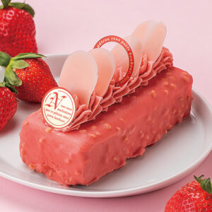 ichigo-cuttlecurl