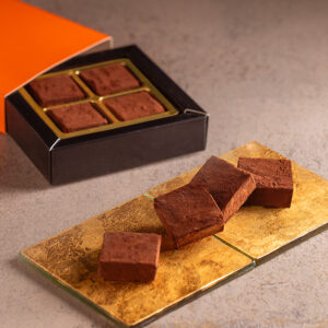 koubai-chocolate