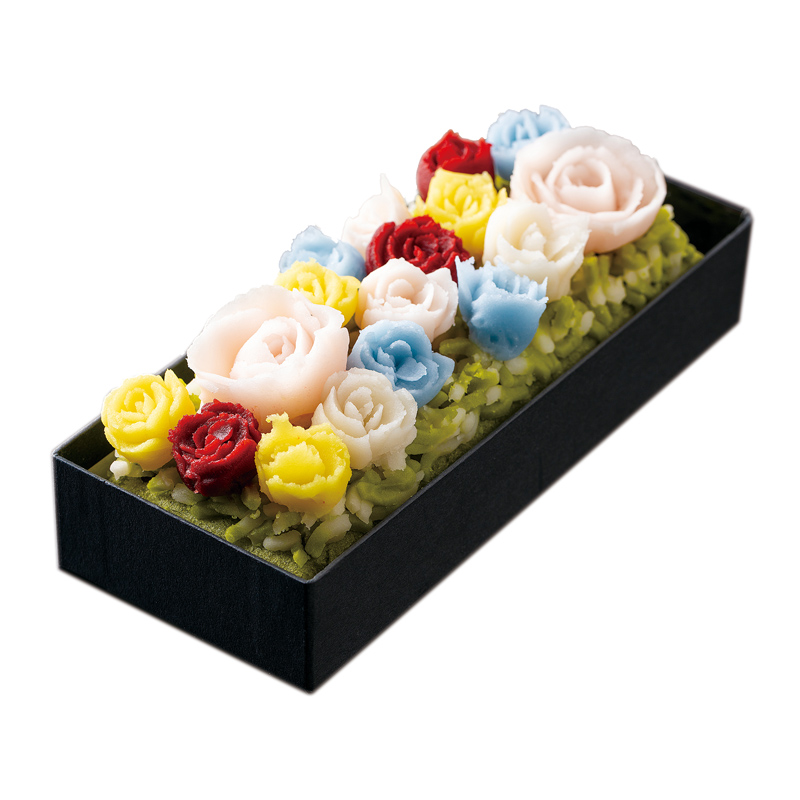 mothersday-flowerbox