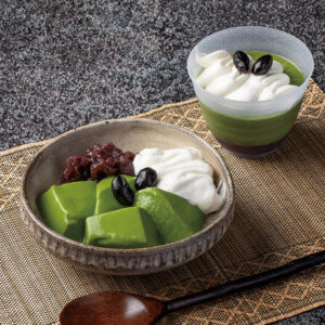 honkuzu-milk-matcha