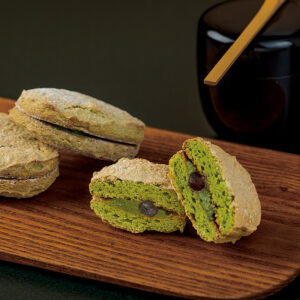 matcha-duckwards