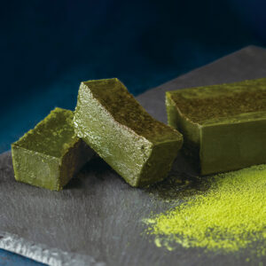 matcha-terrine-chocolate