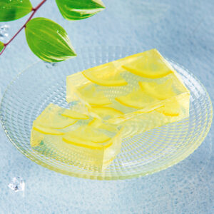 lemon-kan kingyokukan