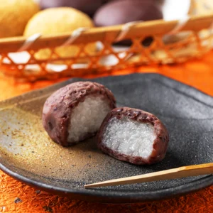 ohigan-ohagi