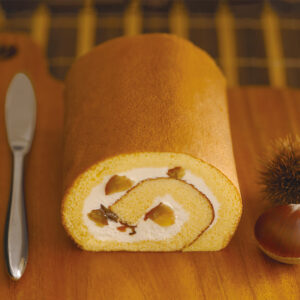 maron-roll