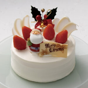 white_christmas_15