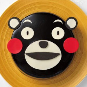 xmas_kumamon