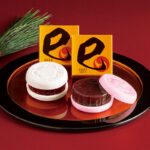 eto_tatsu_jindaiko8_fukugasane