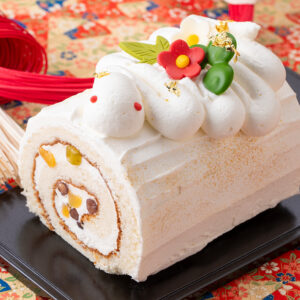 rollcake-01-eto2025
