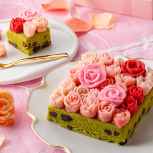 mothersday-flowerbox