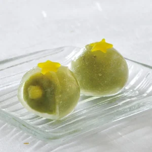 negaiboshi