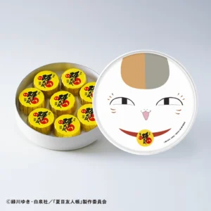 natsume-yujincho-happy-jindaiko