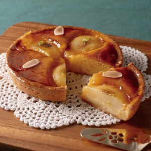 tarte_poires