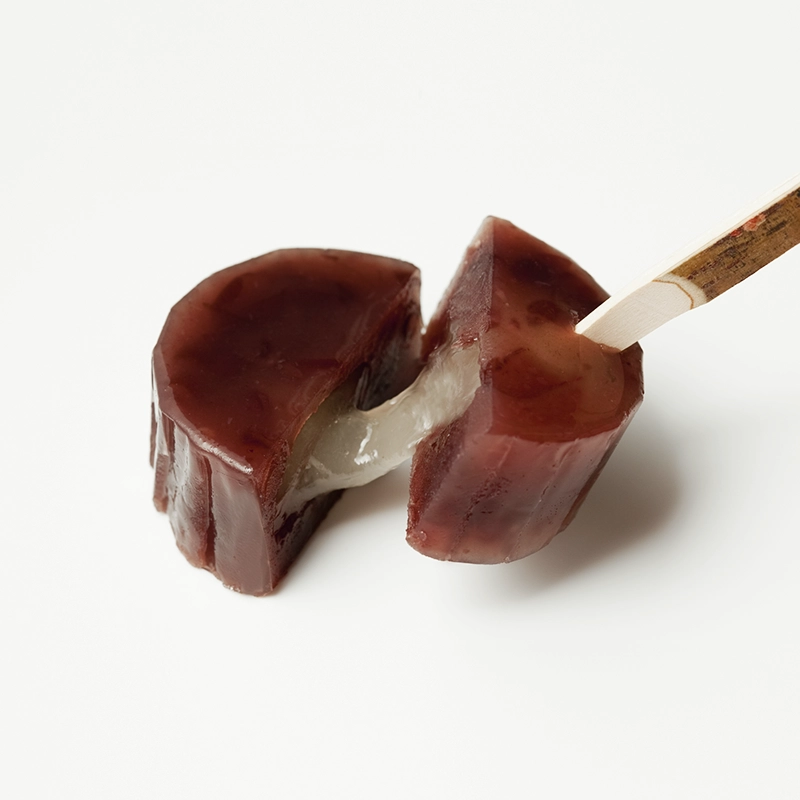 『スーパーマリオ×JR九州』ハッピー陣太鼓