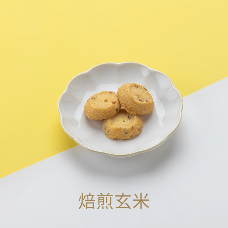 ひなまつり 百歳（ももとせ）