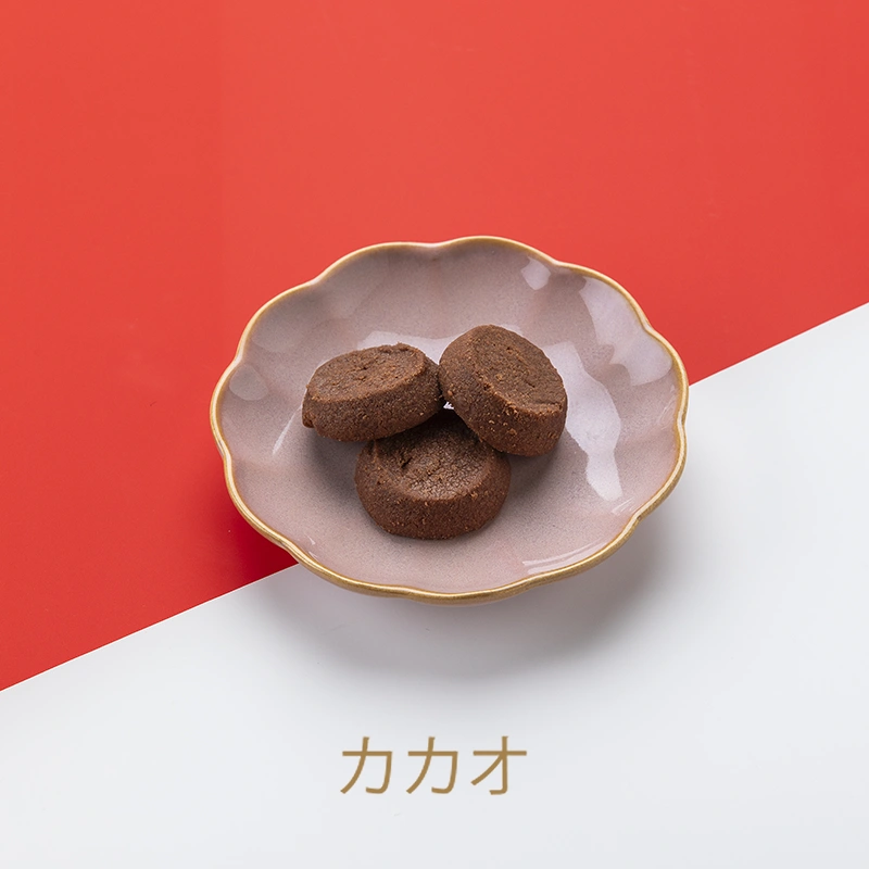 ひなまつり 百歳（ももとせ）