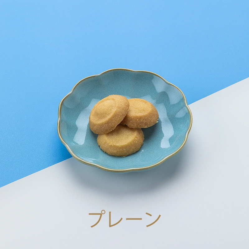 ひなまつり 百歳（ももとせ）